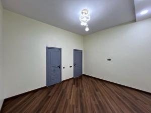 Bakı, həyət evi 4 otaqlı, satılır, 150 m² , 3.5 sot , Xəzər rayonu, Mərdəkan