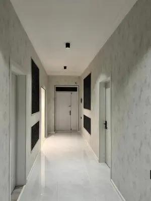 Bakı, bağ/həyət evi 4 otaqlı, satılır, 129 m² , 2.2 sot , Sabunçu rayonu, Zabrat qəs.