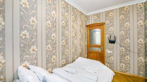 Bakı, yeni tikili 3 otaqlı, günlük kirayə, 100 m²  , Nərimanov rayonu