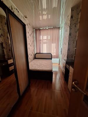 2 комната новостройка, арендовать, 65 m², Бакы, Јасамал рајону, Јасамал гәс.
