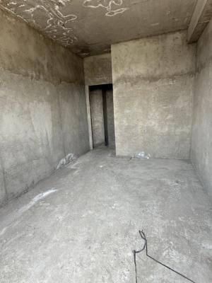 Bakı, yeni tikili 2 otaqlı, satılır, 75 m²  , Xətai rayonu
