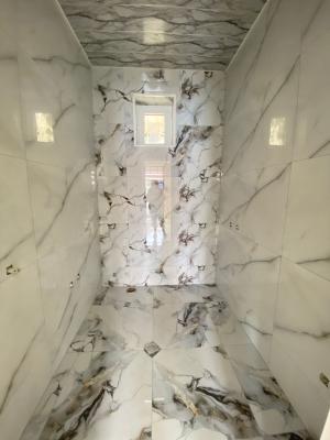 Abşeron, bağ/həyət evi 3 otaqlı, satılır, 90 m² , 1.5 sot , Məhəmmədli