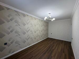 Xırdalan, yeni tikili 3 otaqlı, satılır, 70 m²  