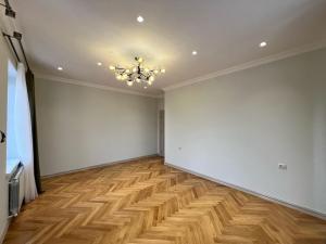 Bakı, həyət evi 7 otaqlı, satılır, 600 m² , 12 sot , Xəzər rayonu, Şüvəlan