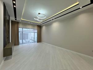 Bakı, həyət evi 4 otaqlı, satılır, 150 m² , 3.2 sot , Xəzər rayonu, Mərdəkan