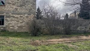 Abşeron, torpaq , satılır , 4 sot , Görədil