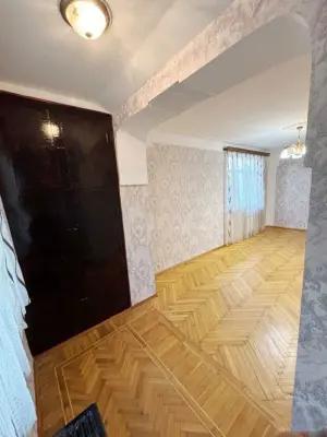 Bakı, köhnə tikili 2 otaqlı, satılır, 47 m²  , Binəqədi rayonu, 8-ci mikrorayon