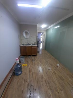 Bakı, obyekt , kirayə, 90 m²  , Nəsimi rayonu