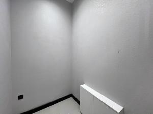 Bakı, həyət evi 4 otaqlı, satılır, 170 m² , 4 sot , Xəzər rayonu, Mərdəkan