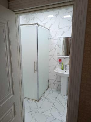 Bakı, yeni tikili 2 otaqlı, satılır, 86 m²  , Nərimanov rayonu