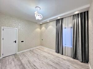 Bakı, həyət evi 4 otaqlı, satılır, 160 m² , 3.5 sot , Xəzər rayonu, Şüvəlan