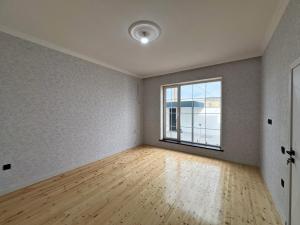 Bakı, həyət evi 3 otaqlı, satılır, 90 m² , 2.1 sot , Xəzər rayonu, Qala