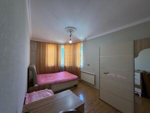 Abşeron, yeni tikili 3 otaqlı, satılır, 92 m²  , Yeni Baki