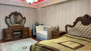 Bakı, yeni tikili 2 otaqlı, satılır, 100 m²  , Yasamal rayonu, Yeni Yasamal qəs.