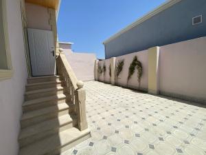 Abşeron, bağ/həyət evi 4 otaqlı, satılır, 130 m² , 2.7 sot , Məhəmmədli