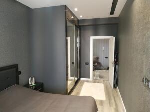 Bakı, köhnə tikili 2 otaqlı, kirayə, 65 m²  , Yasamal rayonu