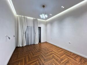 Bakı, həyət evi 5 otaqlı, satılır, 220 m² , 6 sot , Xəzər rayonu, Mərdəkan