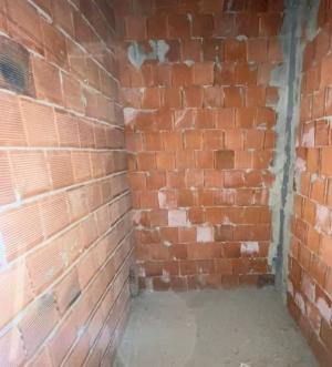 Abşeron, yeni tikili 2 otaqlı, satılır, 73 m²  , Masazır