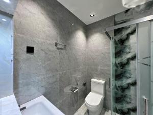 Bakı, həyət evi 4 otaqlı, satılır, 150 m² , 3.5 sot , Xəzər rayonu, Şüvəlan