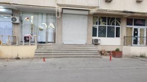 Bakı, obyekt 1 otaqlı, satılır, 30 m²  , Yasamal rayonu, Yeni Yasamal qəs.