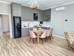 Bakı, həyət evi 4 otaqlı, satılır, 85 m² , 3 sot , Xəzər rayonu, Mərdəkan