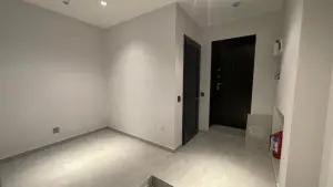 Bakı, obyekt 1 otaqlı, satılır, 60 m²  , Nərimanov rayonu
