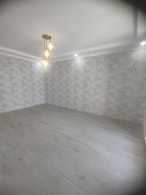 Abşeron, həyət evi 4 otaqlı, satılır, 155 m² , 3 sot , Mehdiabad