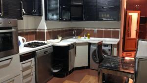 Bakı, yeni tikili 3 otaqlı, kirayə, 110 m²  , Nəsimi rayonu