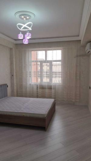 Bakı, yeni tikili 2 otaqlı, kirayə, 75 m²  , Yasamal rayonu, Yeni Yasamal qəs.