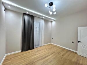 Bakı, həyət evi 4 otaqlı, satılır, 150 m² , 4 sot , Xəzər rayonu, Mərdəkan
