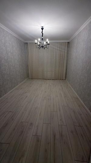 Bakı, köhnə tikili 3 otaqlı, satılır, 65 m²  , Nəsimi rayonu, 4-cü mikrorayon