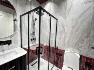 Bakı, həyət evi 4 otaqlı, satılır, 150 m² , 2 sot , Xəzər rayonu, Mərdəkan