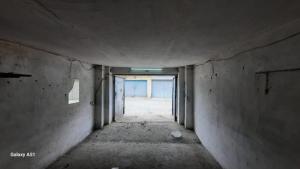 Bakı, qaraj , satılır, 20 m²  , Yasamal rayonu