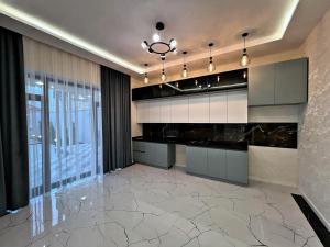 Bakı, bağ/həyət evi 4 otaqlı, satılır, 160 m² , 4 sot , Xəzər rayonu, Mərdəkan