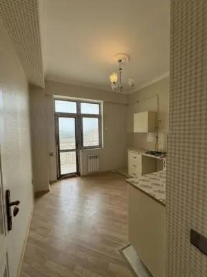 Bakı, yeni tikili 2 otaqlı, satılır, 80 m²  , Səbail rayonu, Bayıl qəs.
