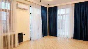 Bakı, yeni tikili 3 otaqlı, satılır, 89 m²  , Nərimanov rayonu