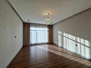 Bakı, həyət evi 5 otaqlı, satılır, 200 m² , 4 sot , Xəzər rayonu, Şüvəlan