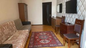 Bakı, yeni tikili 2 otaqlı, satılır, 41 m²  , Yasamal rayonu, Yasamal qəs.