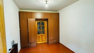 Bakı, köhnə tikili 3 otaqlı, satılır, 85 m²  , Xətai rayonu, H.Aslanov qəs.
