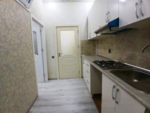 Bakı, yeni tikili 2 otaqlı, satılır  , Nizami rayonu