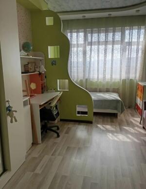 Bakı, yeni tikili 3 otaqlı, satılır, 85 m²  , Binəqədi rayonu, Biləcəri qəs.