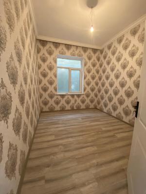 Abşeron, bağ/həyət evi 4 otaqlı, satılır, 140 m² , 3 sot , Məhəmmədli