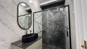 Bakı, yeni tikili 2 otaqlı, satılır, 66 m²  , Nərimanov rayonu