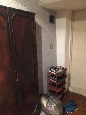 Bakı, köhnə tikili 1 otaqlı, kirayə, 55 m²  , Səbail rayonu, Badamdar qəs.