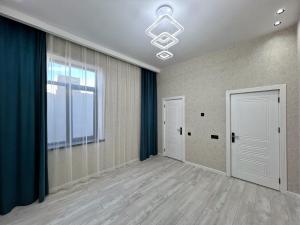 Bakı, həyət evi 4 otaqlı, satılır, 140 m² , 3 sot , Xəzər rayonu, Şüvəlan