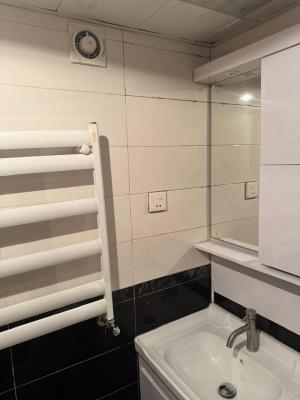 Xırdalan, yeni tikili 2 otaqlı, satılır, 46 m²  