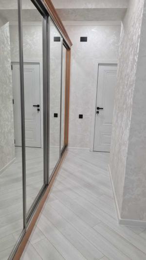 Bakı, yeni tikili 2 otaqlı, kirayə, 75 m²  , Yasamal rayonu, Yeni Yasamal qəs.