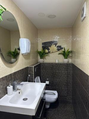 Bakı, ofis 2 otaqlı, satılır, 40 m²  , Nəsimi rayonu