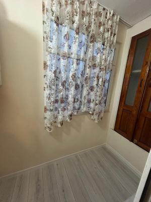 Bakı, köhnə tikili 3 otaqlı, satılır, 90 m²  , Xətai rayonu, Əhmədli