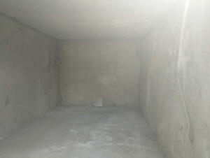 Bakı, qaraj , satılır, 20 m²  , Binəqədi rayonu